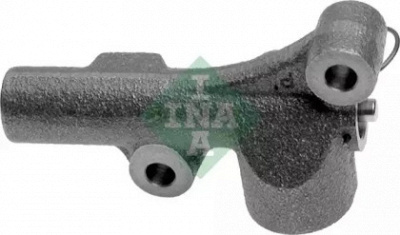WILMINK GROUP wg1253195 -  Успокоитель, зубчатый ремень